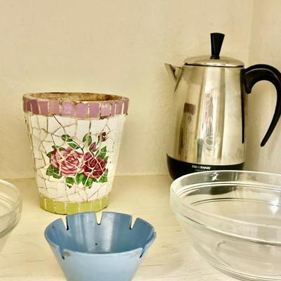 Sale Photo Thumbnail #108