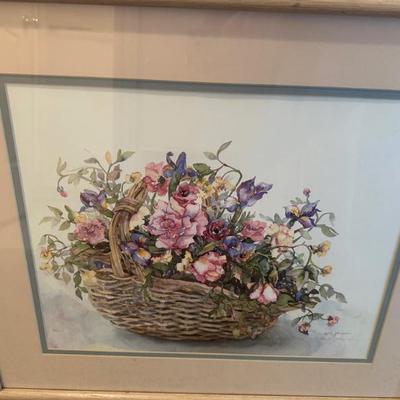 Sale Photo Thumbnail #131