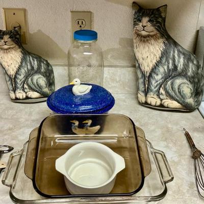 Sale Photo Thumbnail #112