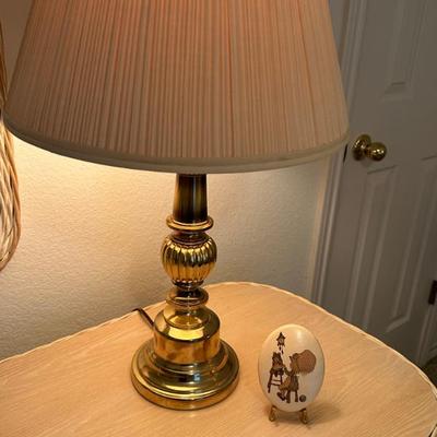 Sale Photo Thumbnail #146