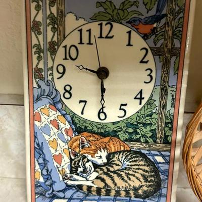 Sale Photo Thumbnail #104