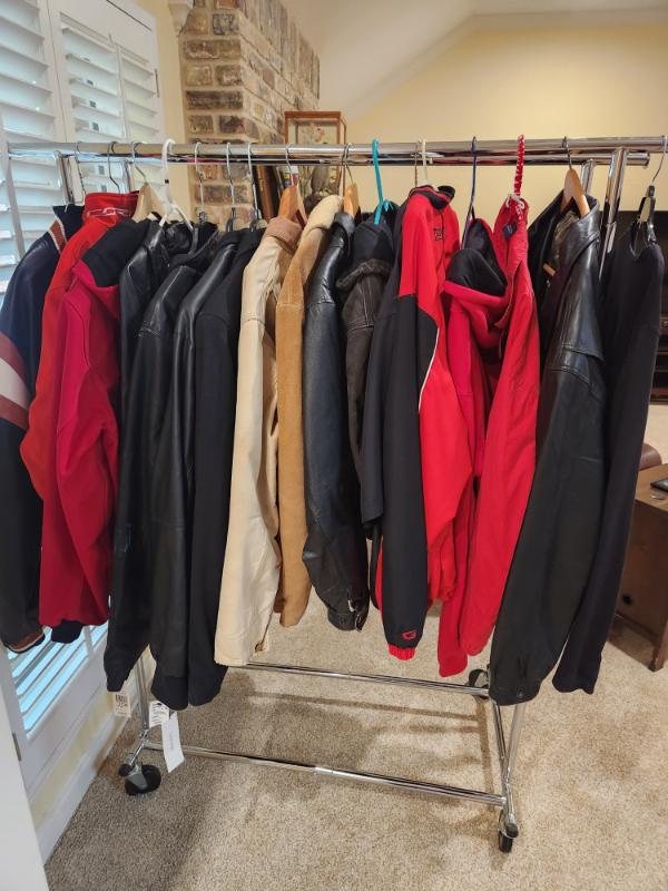 Sale Photo Thumbnail #10