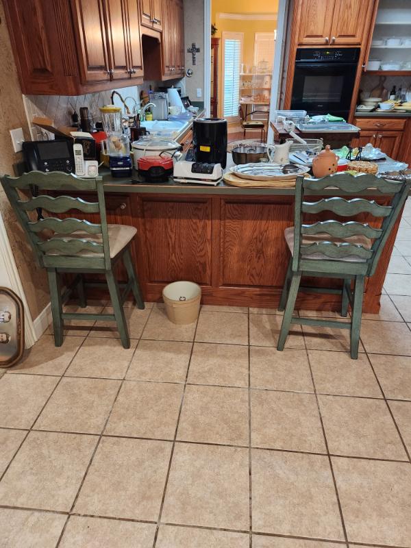 Sale Photo Thumbnail #13