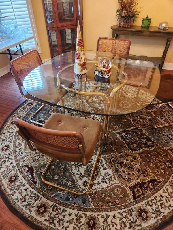 Sale Photo Thumbnail #23