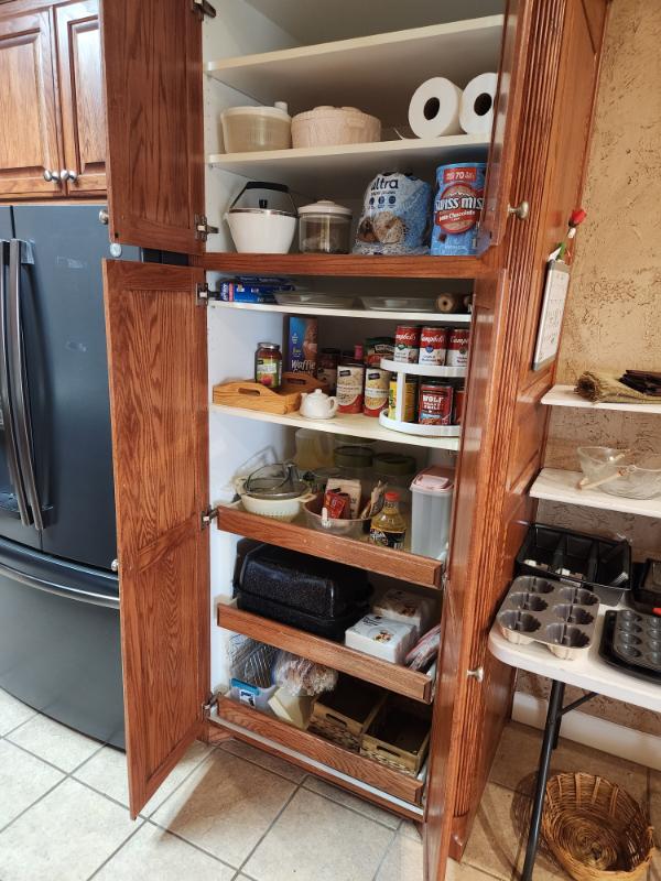 Sale Photo Thumbnail #14