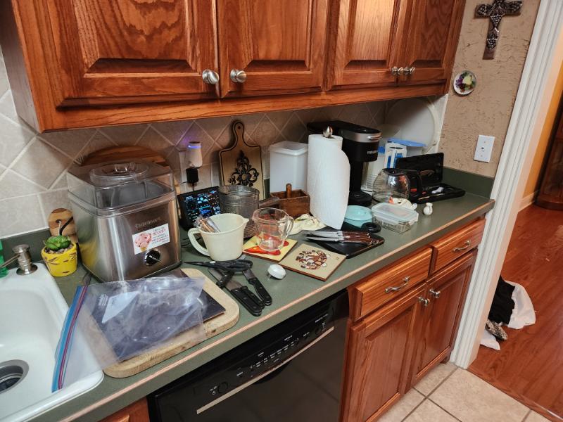 Sale Photo Thumbnail #17