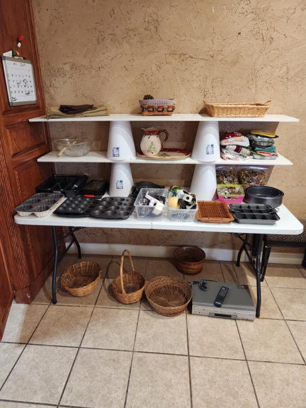 Sale Photo Thumbnail #11