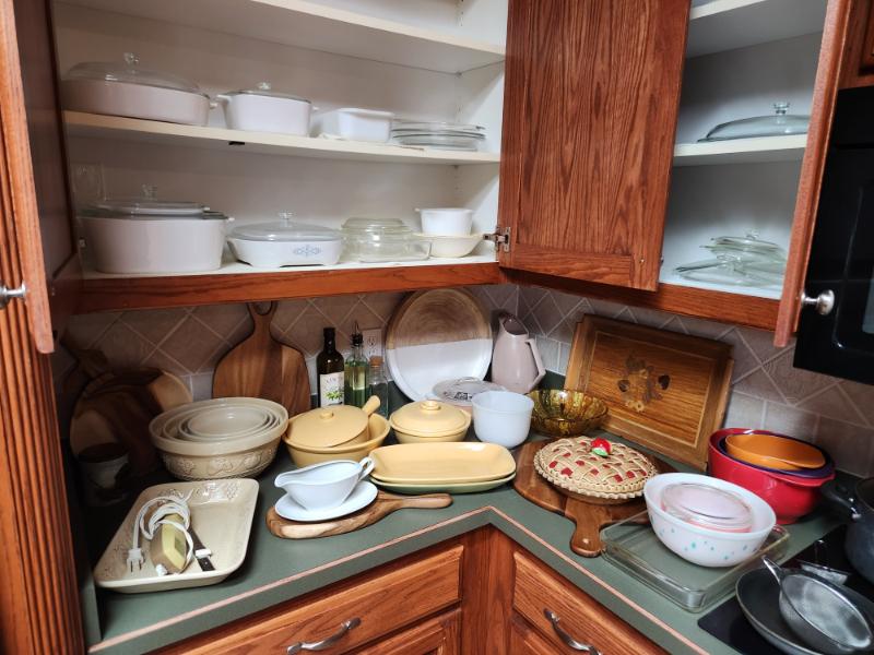 Sale Photo Thumbnail #18