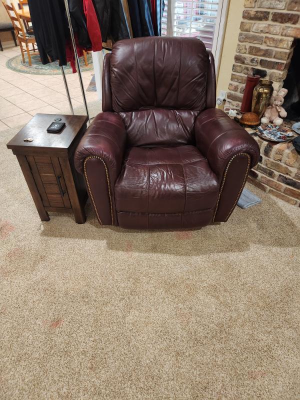 Sale Photo Thumbnail #9