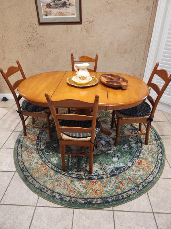 Sale Photo Thumbnail #12