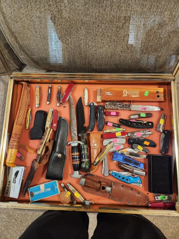 Sale Photo Thumbnail #6