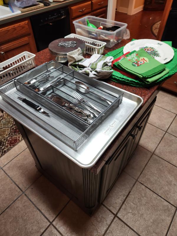 Sale Photo Thumbnail #16