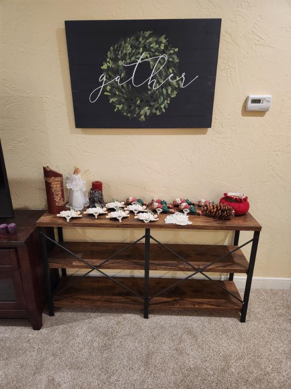 Sale Photo Thumbnail #3