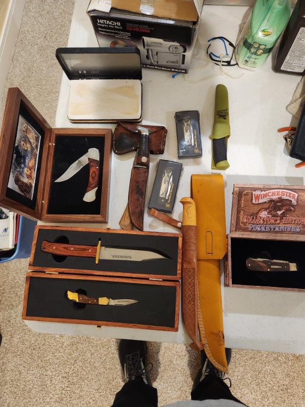 Sale Photo Thumbnail #7