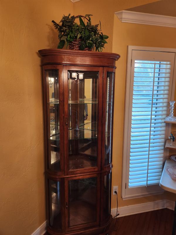 Sale Photo Thumbnail #21