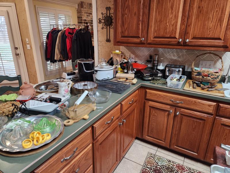 Sale Photo Thumbnail #15