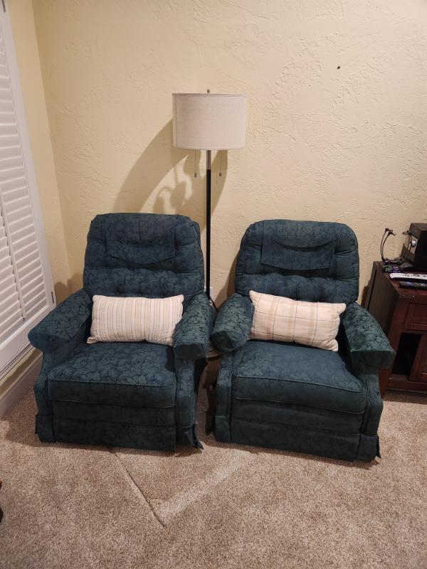 Sale Photo Thumbnail #4