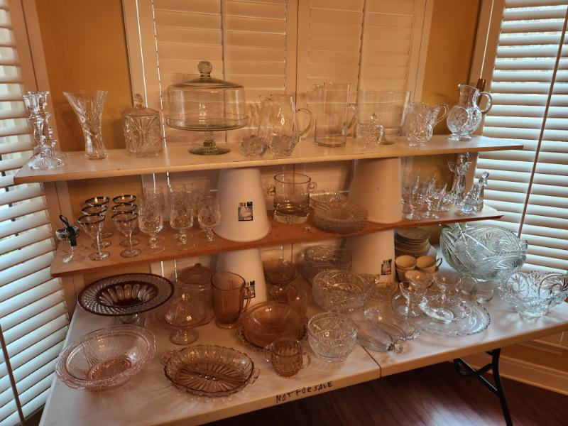 Sale Photo Thumbnail #22