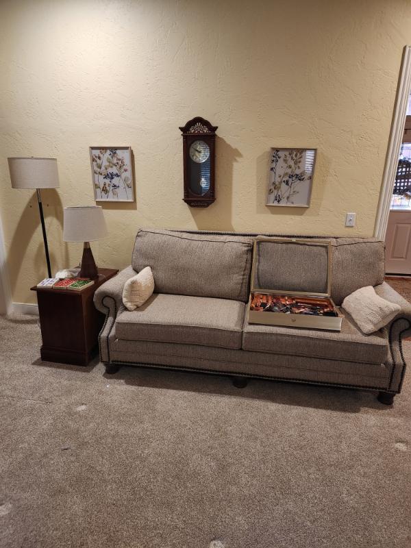 Sale Photo Thumbnail #5