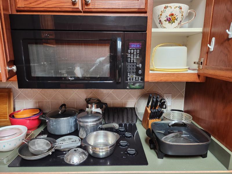 Sale Photo Thumbnail #19