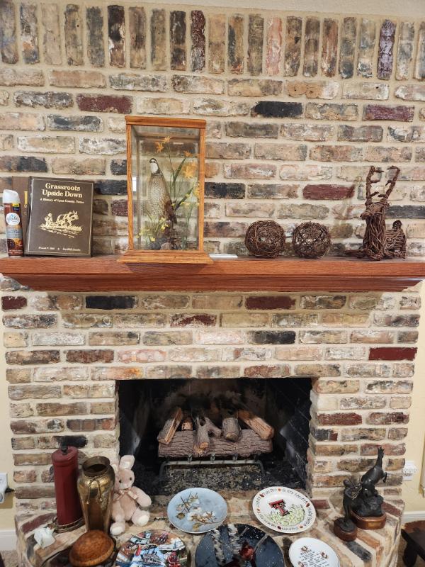 Sale Photo Thumbnail #8