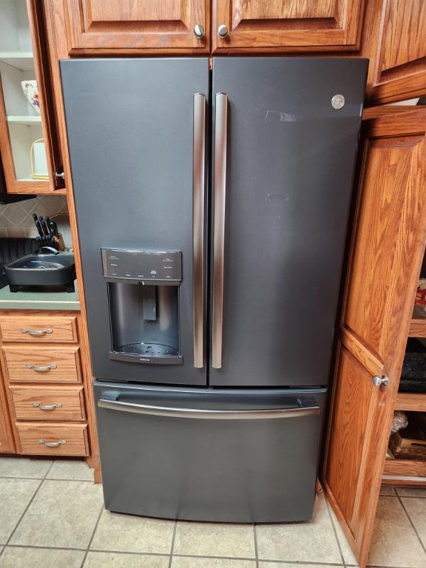 Sale Photo Thumbnail #20