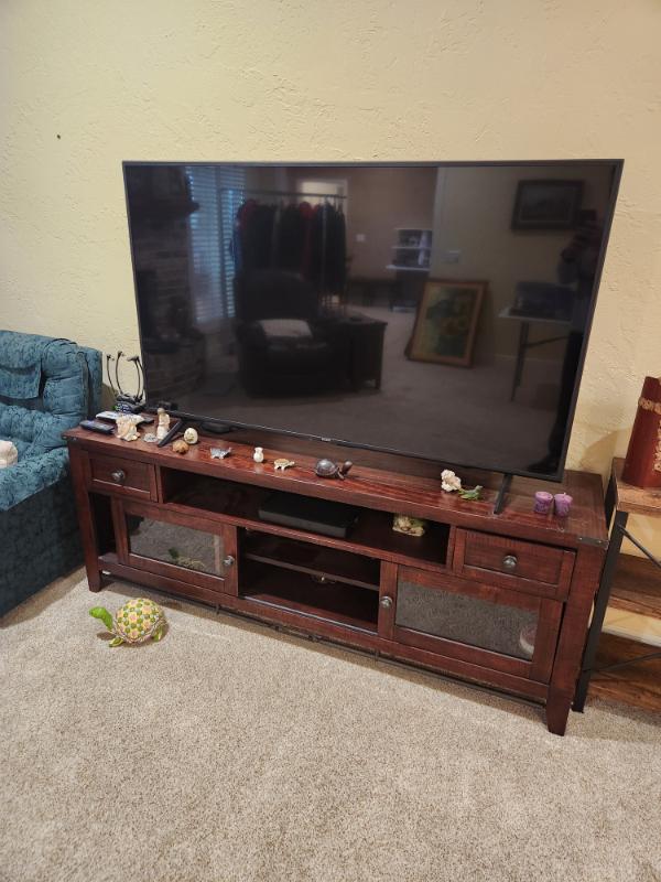 Sale Photo Thumbnail #2