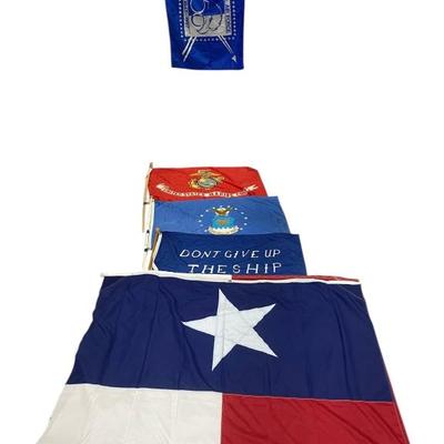 Sale Photo Thumbnail #181