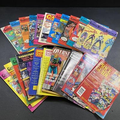 Sale Photo Thumbnail #123