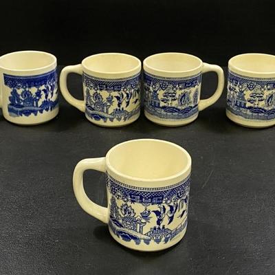 Sale Photo Thumbnail #188