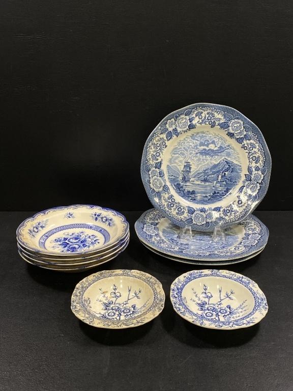 Sale Photo Thumbnail #238