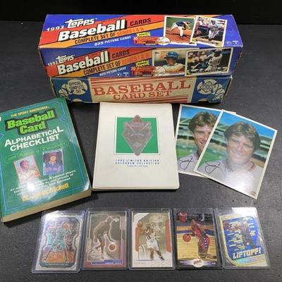 Sale Photo Thumbnail #152