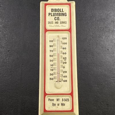 Sale Photo Thumbnail #89