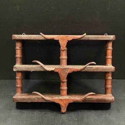 Sale Photo Thumbnail #40