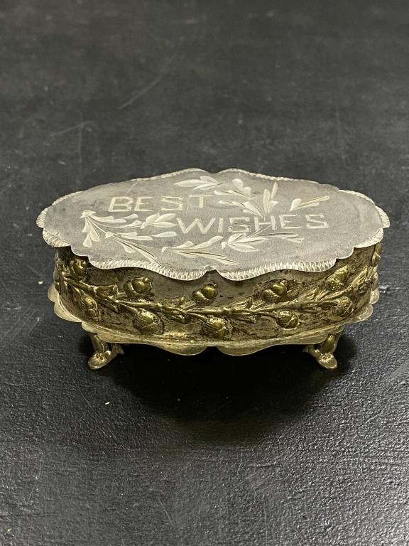 Sale Photo Thumbnail #231