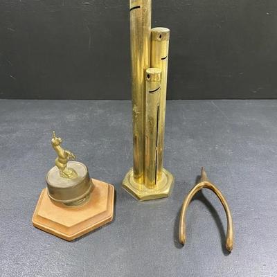 Sale Photo Thumbnail #132