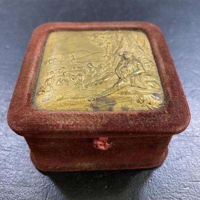 Sale Photo Thumbnail #161