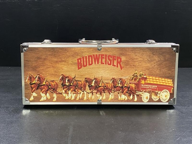 Sale Photo Thumbnail #226