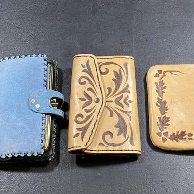 Sale Photo Thumbnail #28