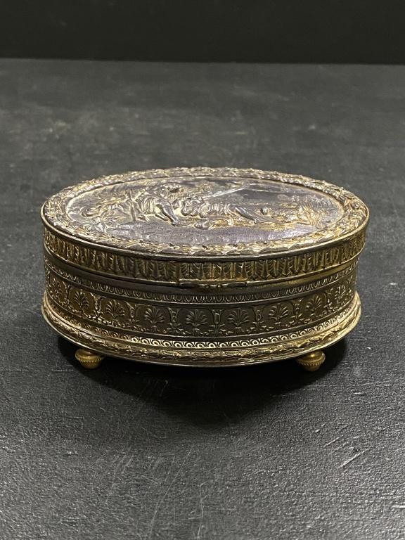 Sale Photo Thumbnail #228