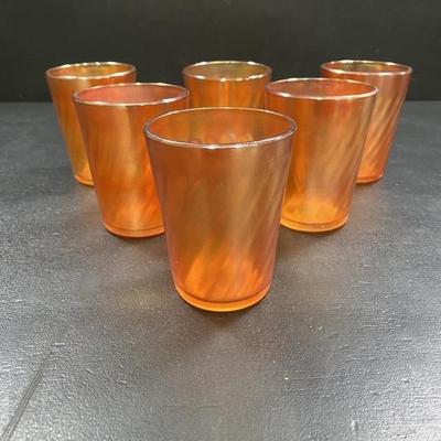 Sale Photo Thumbnail #118