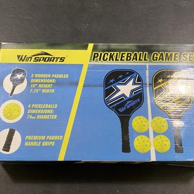 Sale Photo Thumbnail #108