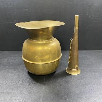 Sale Photo Thumbnail #116