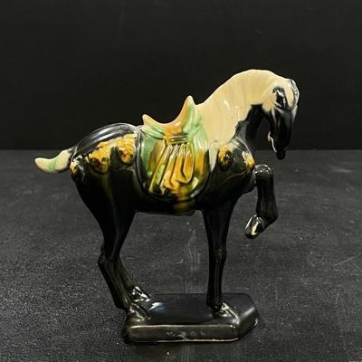 Sale Photo Thumbnail #198