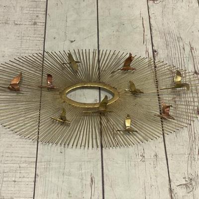 Sale Photo Thumbnail #5