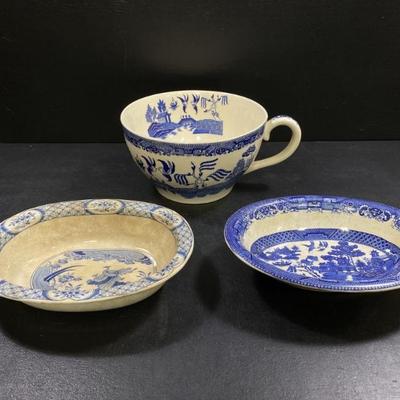 Sale Photo Thumbnail #191