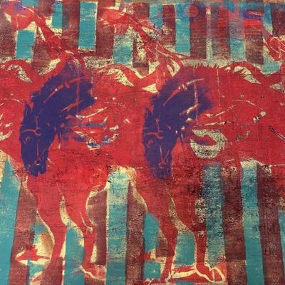 Sale Photo Thumbnail #60