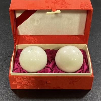 Sale Photo Thumbnail #86