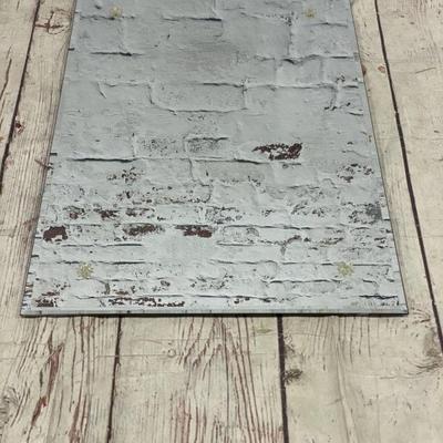 Sale Photo Thumbnail #200