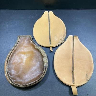 Sale Photo Thumbnail #27